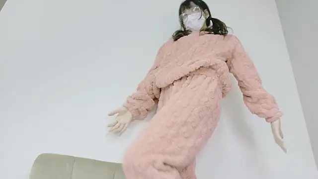 nene sakurada online show from March 6, 2026, 2:23 pm