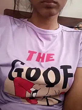 Sexycouple 09 online show from April 21, 2026, 9:16 am