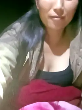 Gaga-xxx online show from March 6, 2026, 1:39 pm