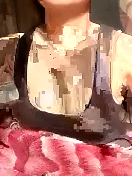 Gaga-xxx online show from March 22, 2026, 2:29 pm