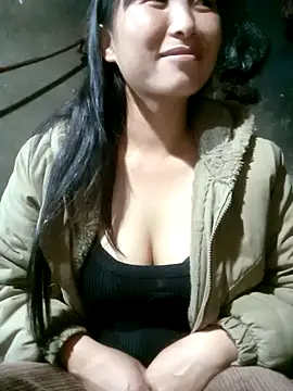 Gaga-xxx online show from March 8, 2026, 2:04 am