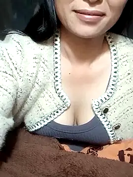 Gaga-xxx online show from March 13, 2026, 10:04 pm