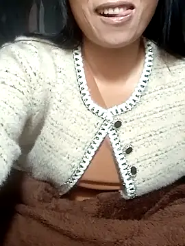 Gaga-xxx online show from March 13, 2026, 7:57 am