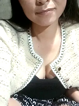 Gaga-xxx online show from March 14, 2026, 1:28 pm