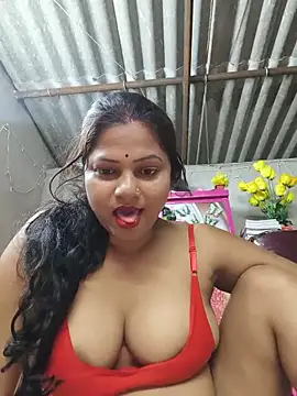 Kiya 6543 online show from June 10, 2026, 12:12 am