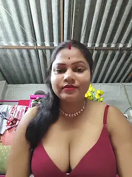 Kiya 6543 online show from June 11, 2026, 6:27 pm