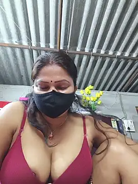 Kiya 6543 online show from June 22, 2026, 6:16 pm