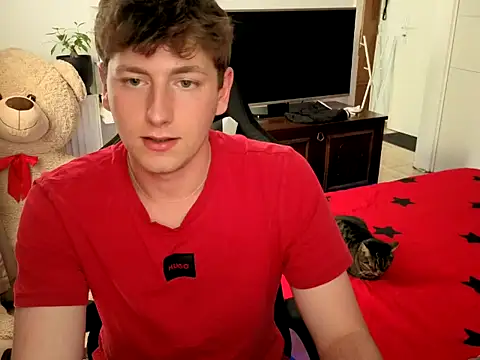 Germanyhot19 online show from June 10, 2026, 9:21 am