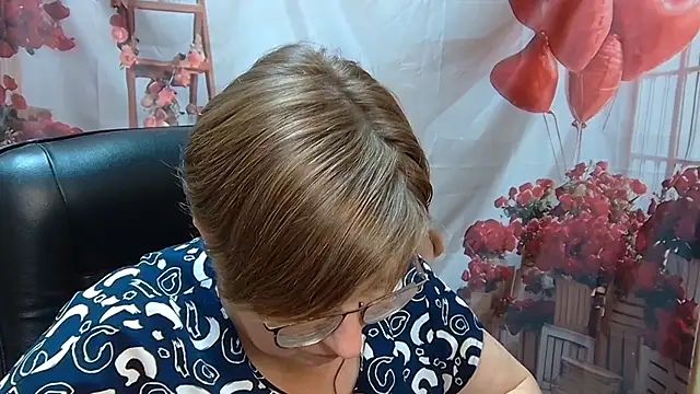 RadaChudna online show from July 6, 2026, 5:36 am