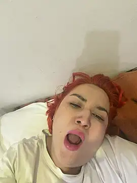 violet-grey online show from June 20, 2026, 2:49 am