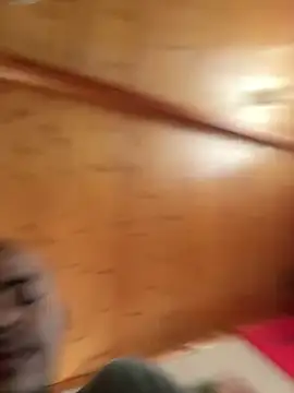 colouredboyfrombelhar online show from March 10, 2026, 11:14 am