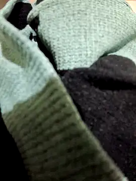 Penecitonoob online show from March 23, 2026, 6:57 am