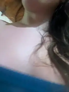 Snapshot of Natt_honey chatting on March 10, 2026, 10:08 am Natt honey online show from March 10, 2026, 10:08 am