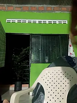 Fecesa online show from February 25, 2026, 3:18 am