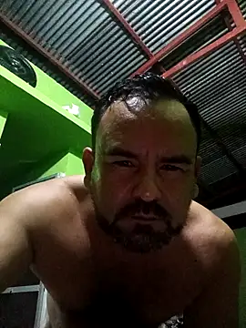 Fecesa online show from February 22, 2026, 5:21 am