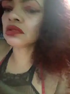 Helensex1 online show from April 14, 2026, 8:47 pm