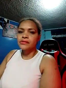 Helensex1 online show from March 18, 2026, 2:26 am