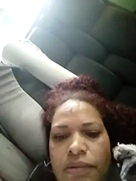 Helensex1 online show from February 25, 2026, 11:48 pm