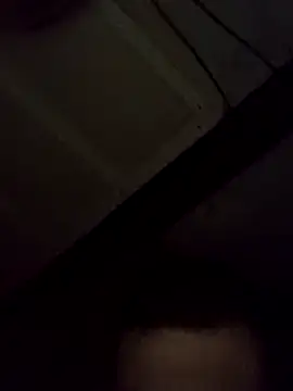 headfats369 online show from March 5, 2026, 8:55 am