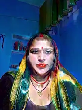 SONY BABY online show from February 15, 2026, 3:55 pm