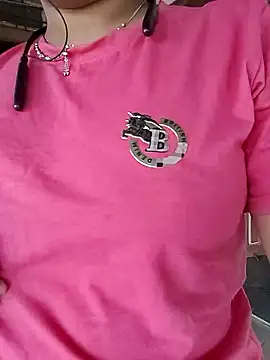 taniya0 online show from February 21, 2026, 12:18 pm