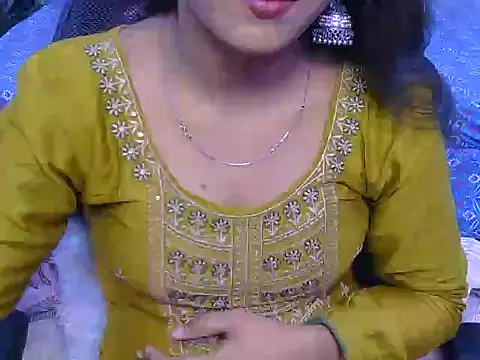 its-taniya online show from June 13, 2026, 3:48 am