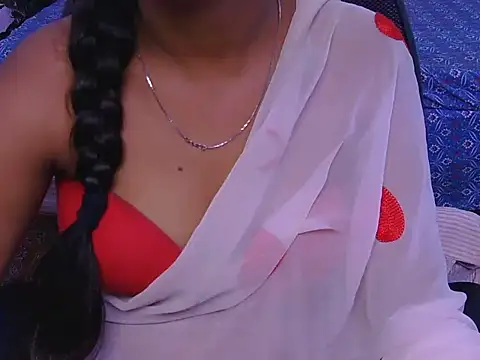 its-taniya online show from June 15, 2026, 4:01 am