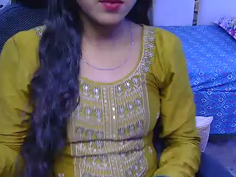 its-taniya online show from June 7, 2026, 4:39 am