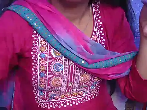 its-taniya online show from June 19, 2026, 3:56 am