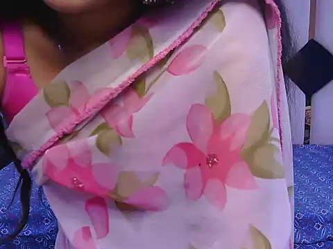 its-taniya online show from June 5, 2026, 6:52 am