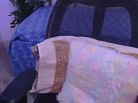 its-taniya online show from June 5, 2026, 4:28 am