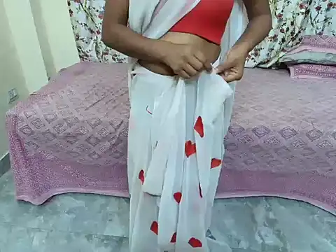 its-taniya online show from June 15, 2026, 7:02 pm