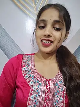 samayra1144 online show from June 30, 2026, 6:52 pm