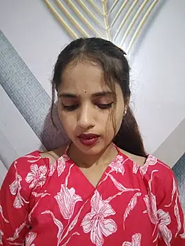 samayra1144 online show from June 30, 2026, 6:24 am