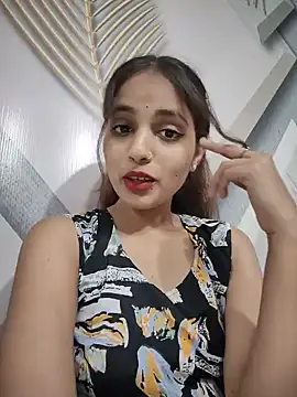 samayra1144 online show from June 27, 2026, 5:08 pm