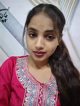 samayra1144 online show from July 1, 2026, 7:09 am