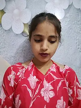 samayra1144 online show from June 29, 2026, 2:39 pm