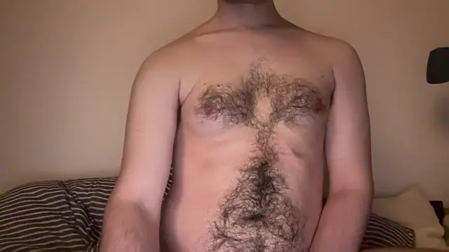 fxj  online show from March 10, 2026, 8:02 pm