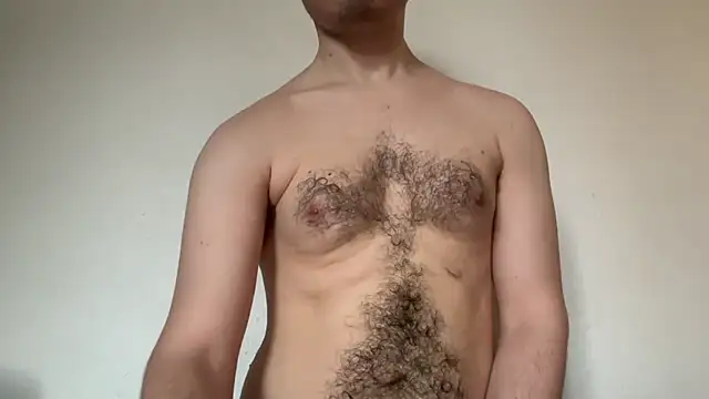 fxj  online show from March 5, 2026, 8:00 am