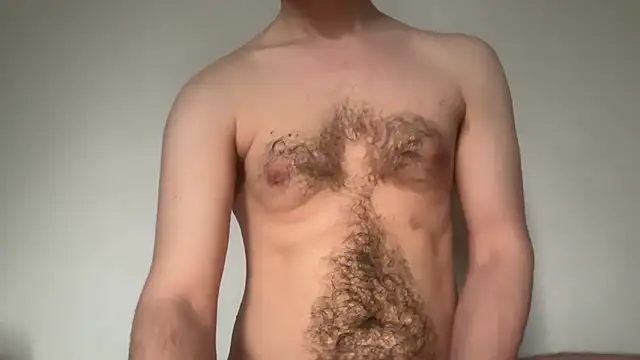 fxj  online show from March 8, 2026, 7:55 am