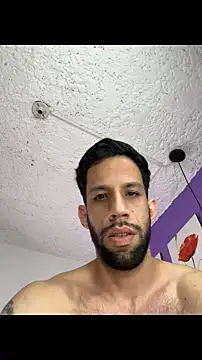 Karim mansur online show from June 15, 2026, 2:39 pm