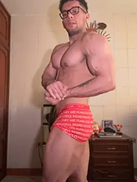 Valentinacouple online show from July 12, 2026, 5:47 pm