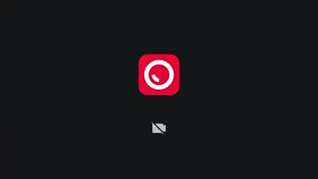 AntonellaEscudero online show from July 4, 2026, 4:08 am