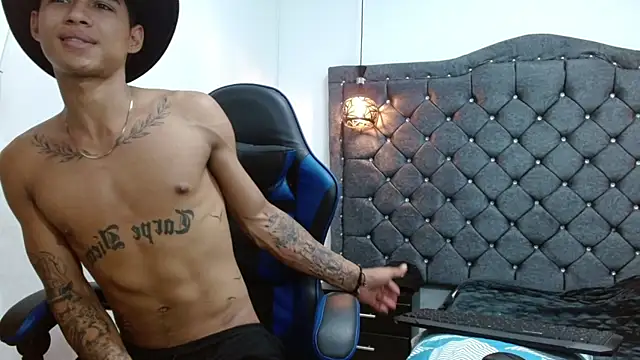 luka big18 online show from April 10, 2026, 5:36 am
