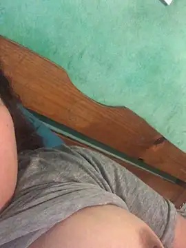 candysex123 online show from March 8, 2026, 11:52 pm