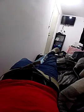 eslikonr online show from March 10, 2026, 4:27 am