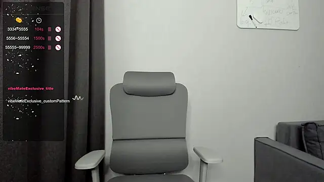 AngelGabe online show from June 13, 2026, 7:34 pm