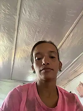 Pandora202020 online show from February 18, 2026, 7:32 pm