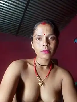 Hot bh87 online show from May 14, 2026, 6:16 pm