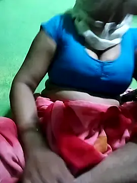 Hot re83 online show from March 24, 2026, 3:23 pm